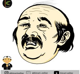 Sisindiran Sésébréd