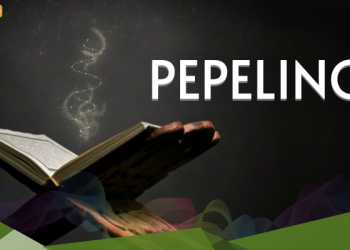 Reuntas Silaturrahim