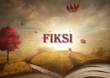 Pengkuh Nu Pukah (Bagean 1)