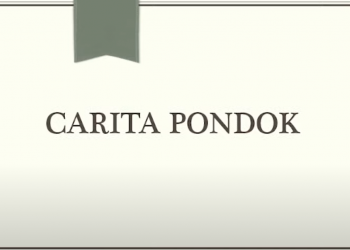 KEKEBUL SUCI BAGEAN 1