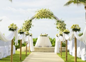 PATEPUNG DIBALÈ NYUNGCUNG