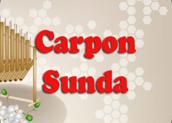 NUSARE NYANGIRAH NGALER