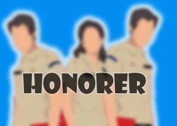 DPRD KBB Ménta Tenaga Kerja Kontrak Ditanggeuhkeun