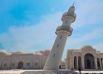 Salila Ramadhan ASN KBB Ngantor Nyubuh Saméméh Tabuh 06.30 Kudu Geus Aya di Kantor!