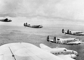 5 Perang Paling Mahal dina Sajarah anu Ngorédaskeun Pakaya