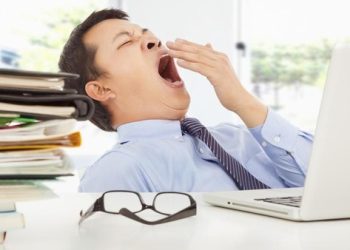 Lain Lantaran Sangu, Ieu Panyabab Jadi Babari Tunduh Mangsa Keur Puasa