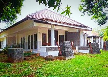 Rumah Warisan Tak Ditempati Bisa Dikuasai Negara, Begini Penjelasan BPN