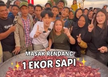 Revisi UU TNI RUU TNI Sah Jadi Undang-Undang, Ieu Poin-poin Parobahanana