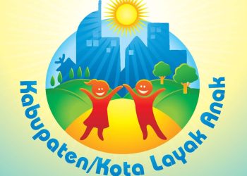 Ngajugjug Kabupatén Layak Anak, Bandung Barat Sayagi Lengkapan Dokumen Pangbuktian Program Kagiatan